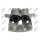 NTY HZT-CT-031 Bremssattel