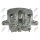 NTY HZT-CT-031 Bremssattel
