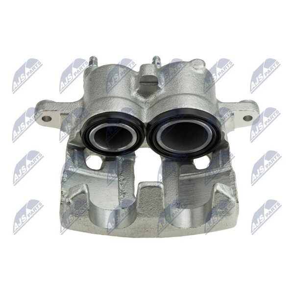 NTY HZT-CT-030 Bremssattel