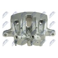 NTY HZT-CT-030 Bremssattel