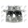 NTY HZT-CT-030 Bremssattel