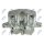 NTY HZT-CT-030 Bremssattel