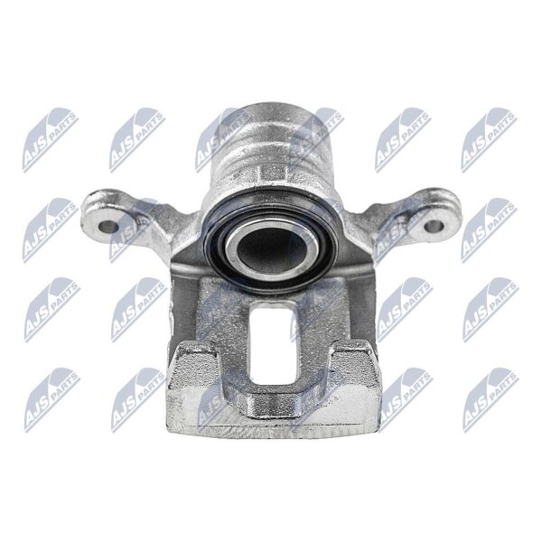 NTY HZT-NS-031 Bremssattel