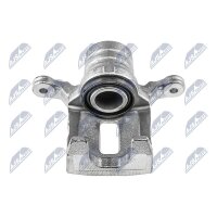 NTY HZT-NS-031 Bremssattel