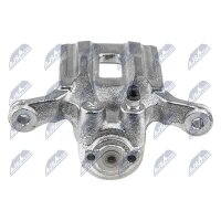 NTY HZT-NS-031 Bremssattel