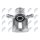 NTY HZT-NS-031 Bremssattel