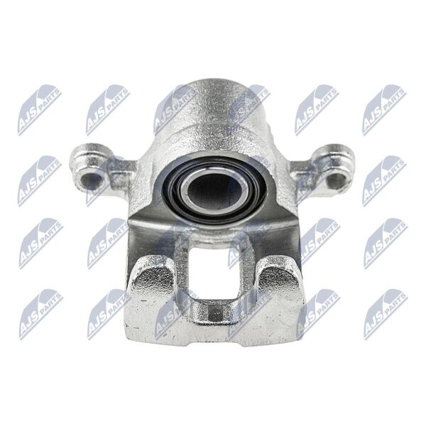 NTY HZT-NS-041 Bremssattel