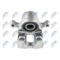 NTY HZT-NS-041 Bremssattel