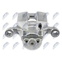 NTY HZT-NS-041 Bremssattel