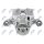 NTY HZT-NS-041 Bremssattel