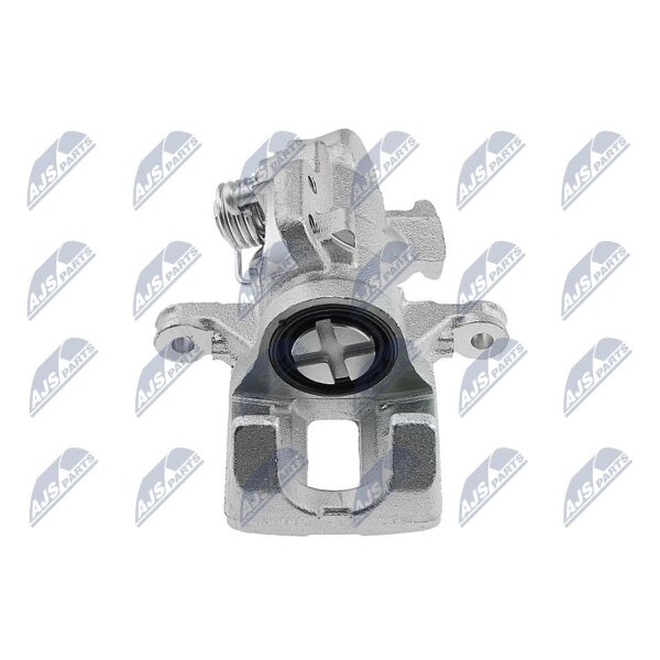 NTY HZT-HD-025 Bremssattel