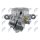 NTY HZT-HD-025 Bremssattel