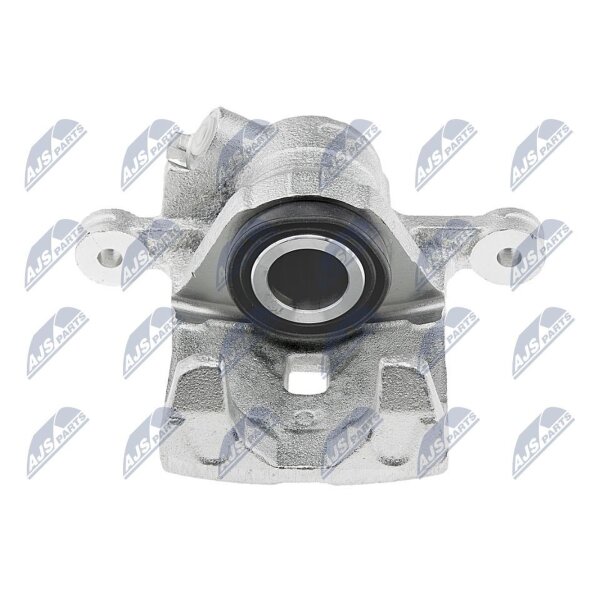 NTY HZT-SB-002 Bremssattel