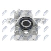 NTY HZT-SB-002 Bremssattel
