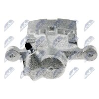 NTY HZT-SB-002 Bremssattel