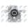NTY HZT-SB-002 Bremssattel