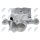 NTY HZT-SB-002 Bremssattel