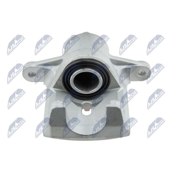 NTY HZT-SB-010 Bremssattel