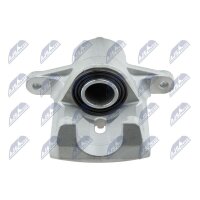 NTY HZT-SB-010 Bremssattel