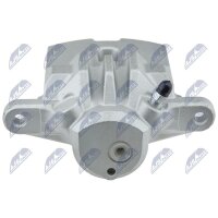 NTY HZT-SB-010 Bremssattel