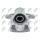 NTY HZT-SB-010 Bremssattel