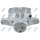 NTY HZT-SB-010 Bremssattel