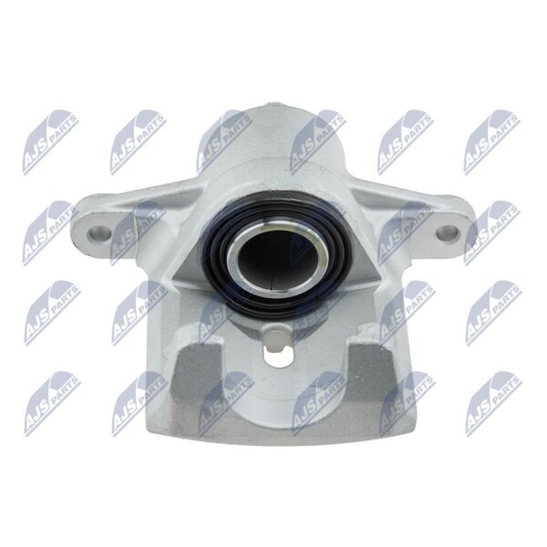 NTY HZT-SB-009 Bremssattel