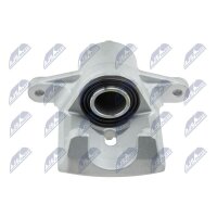 NTY HZT-SB-009 Bremssattel