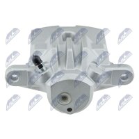 NTY HZT-SB-009 Bremssattel