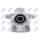 NTY HZT-SB-009 Bremssattel