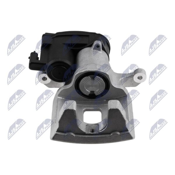 NTY HZT-CH-051 Bremssattel