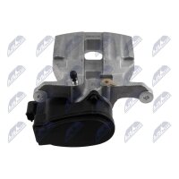 NTY HZT-CH-051 Bremssattel