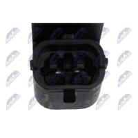 NTY HZT-CH-051 Bremssattel