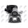 NTY HZT-CH-051 Bremssattel