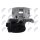 NTY HZT-CH-051 Bremssattel