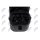 NTY HZT-CH-051 Bremssattel