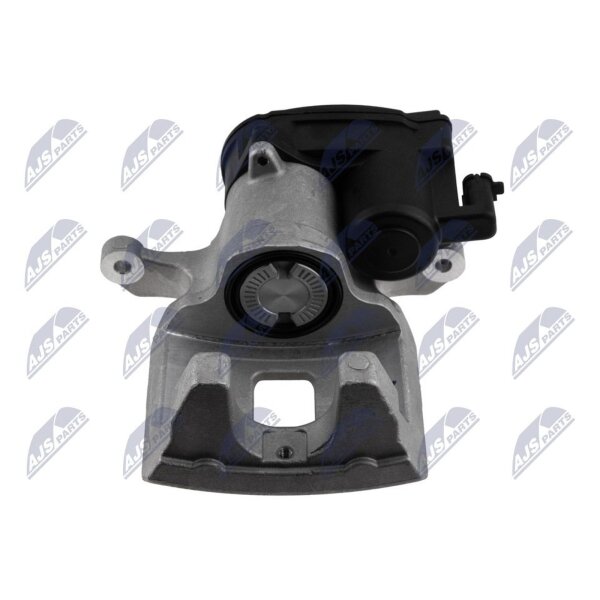 NTY HZT-CH-050 Bremssattel