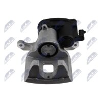 NTY HZT-CH-050 Bremssattel