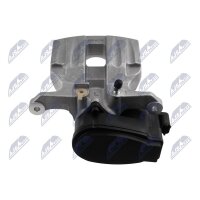 NTY HZT-CH-050 Bremssattel