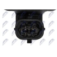 NTY HZT-CH-050 Bremssattel