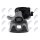 NTY HZT-CH-050 Bremssattel