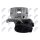 NTY HZT-CH-050 Bremssattel