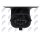 NTY HZT-CH-050 Bremssattel