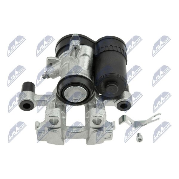 NTY HZT-BM-031 Bremssattel
