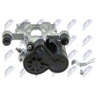 NTY HZT-BM-031 Bremssattel