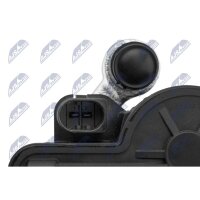 NTY HZT-BM-031 Bremssattel