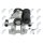 NTY HZT-BM-031 Bremssattel