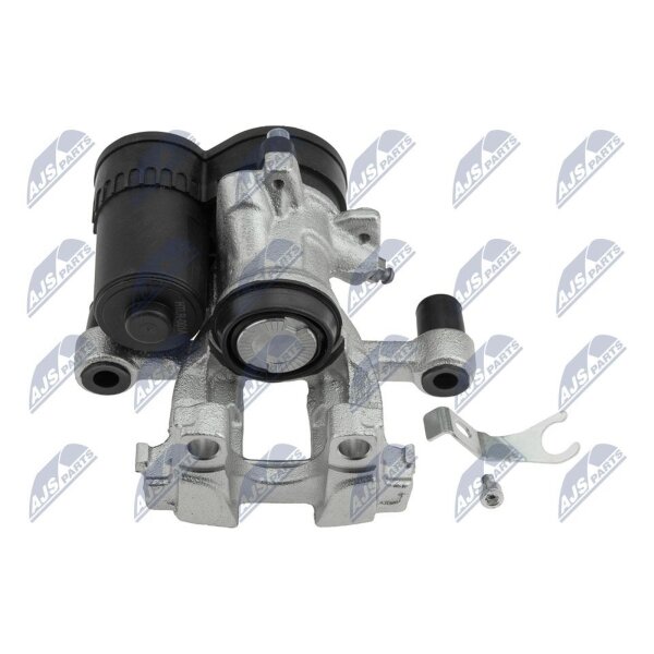 NTY HZT-BM-030 Bremssattel
