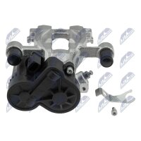 NTY HZT-BM-030 Bremssattel