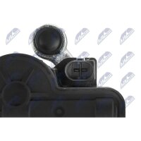 NTY HZT-BM-030 Bremssattel